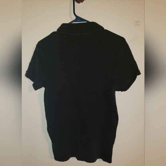 Hollister Epic Flex Polo M - Picture 2 of 3